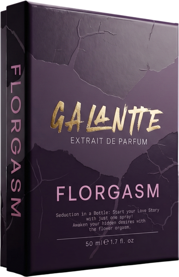 Подаръчна кутия Galantte
