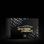 5 x 1 Luxury Air Fresheners – MEGA BOX - Image 2