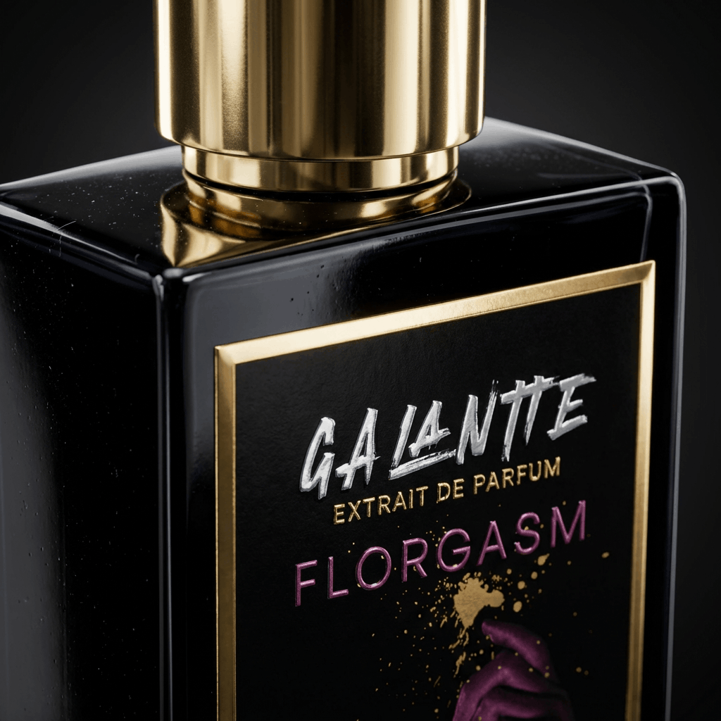FLORGASM