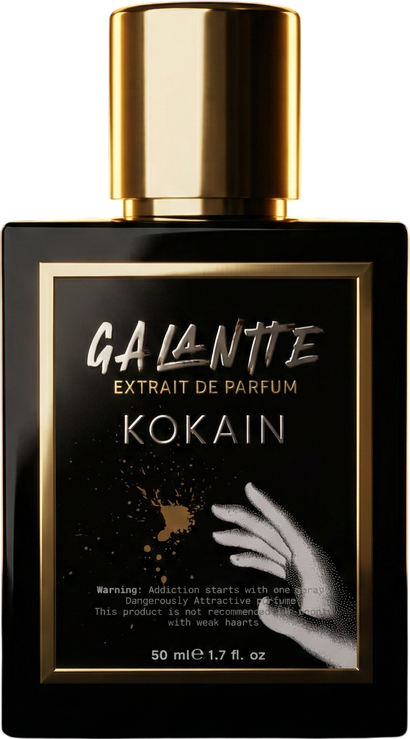 GALANTTE