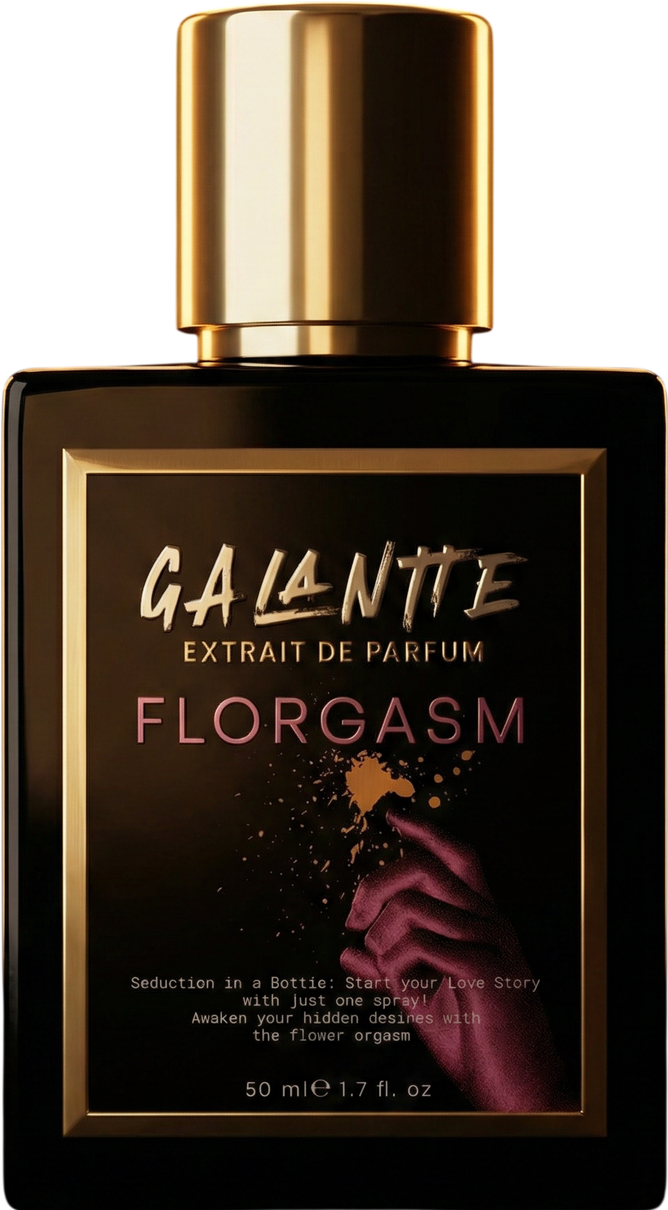 GALANTTE