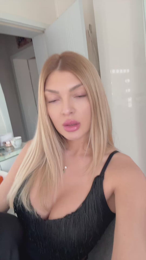 Инес Колева