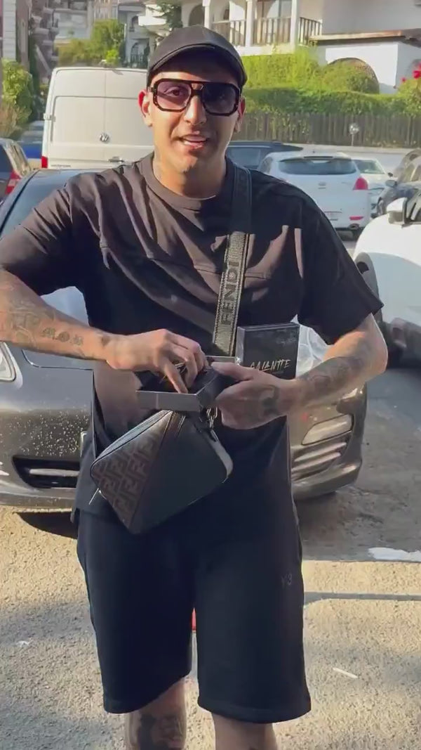 Murda Памеца
