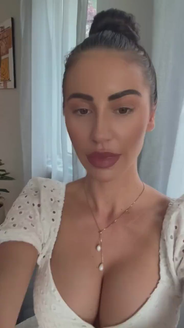 Magie Fox