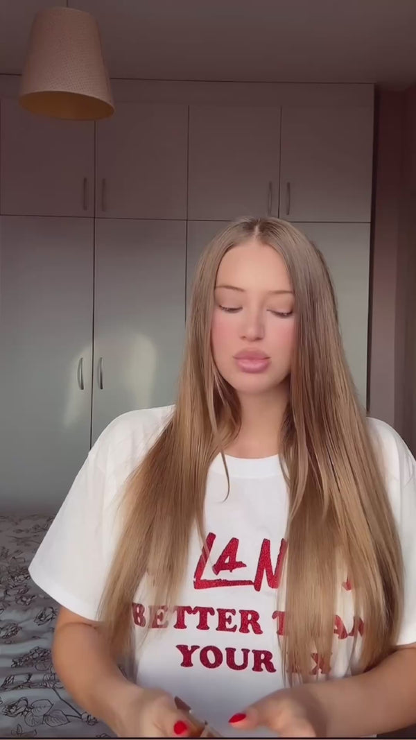 Киара