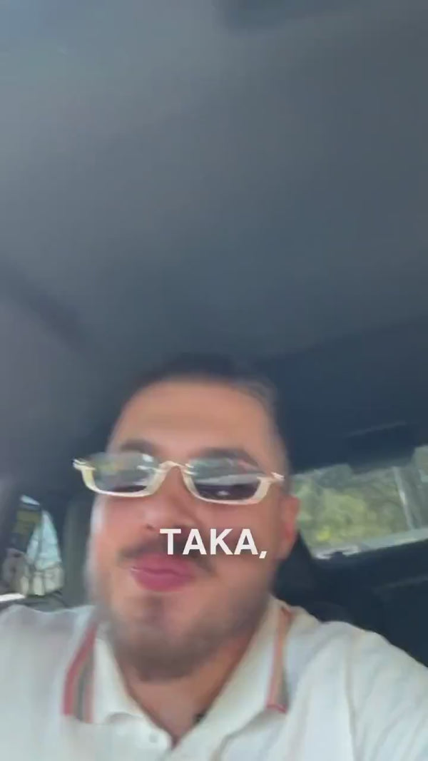 Берке Йозтюрк
