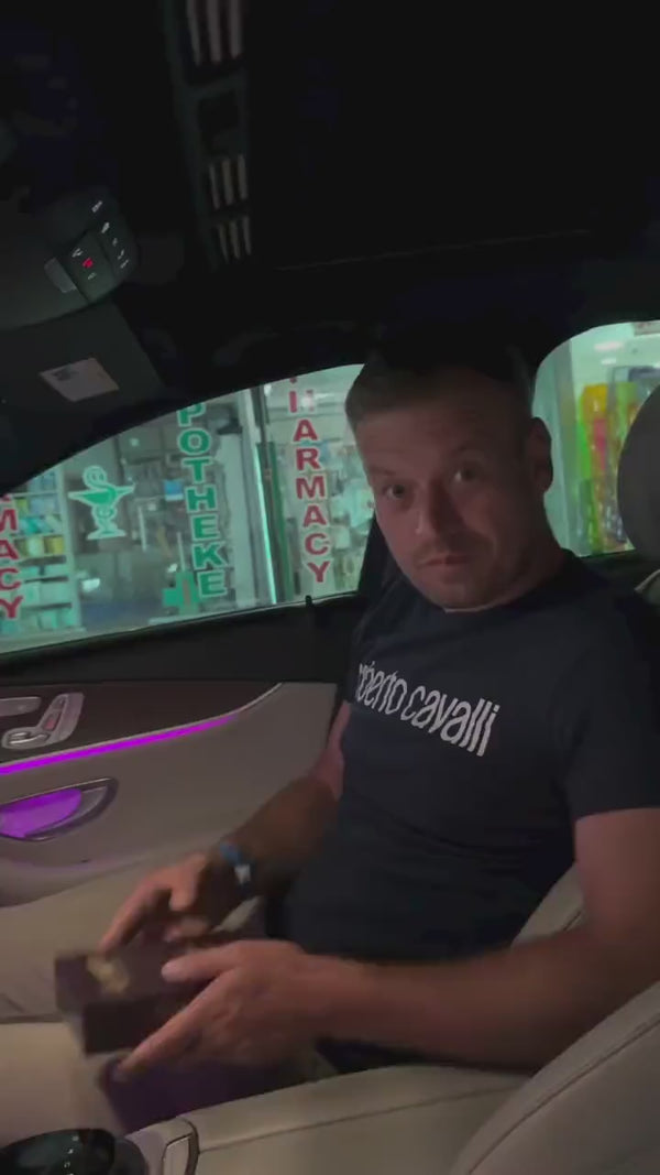 Пацо