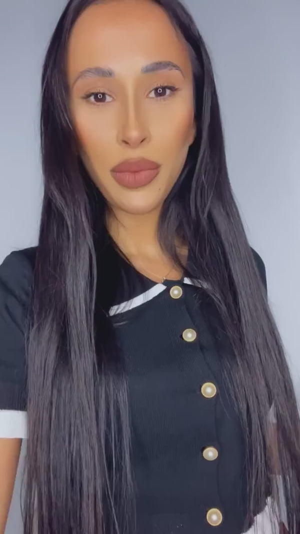 Цветина