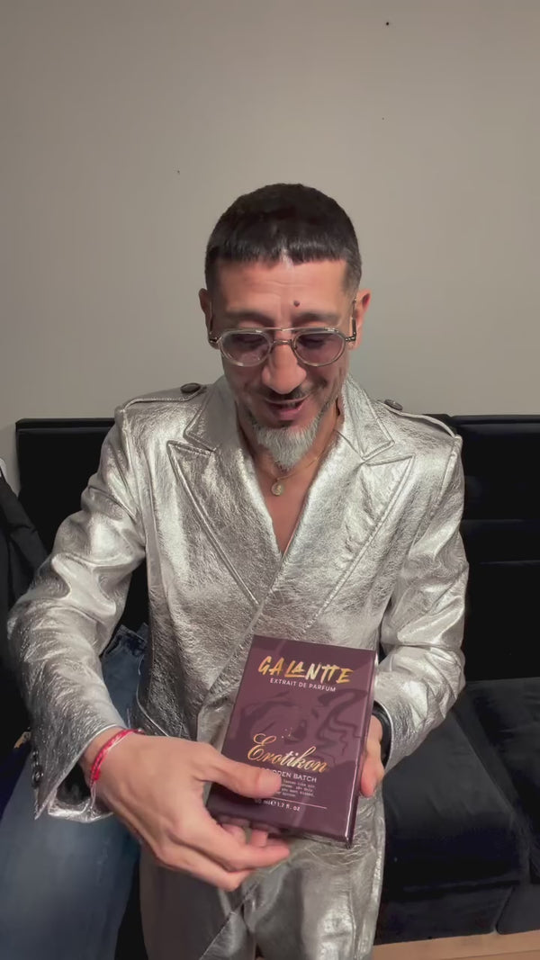 Илиян