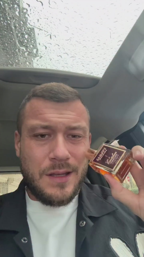 Дамян Илиев